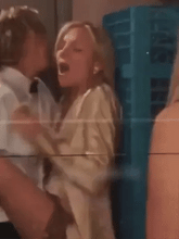 Le thé qui redonne  vitalité, puissance  masculine et protège vos reins et votre prostate !!!